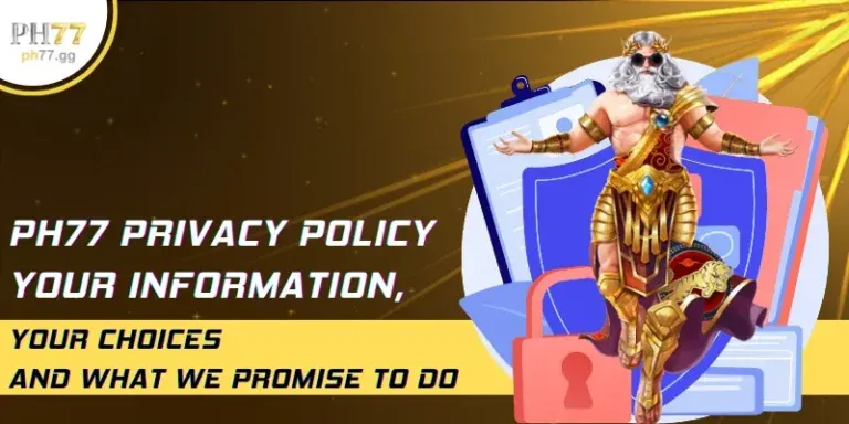 Chương trình VIP Shbet0