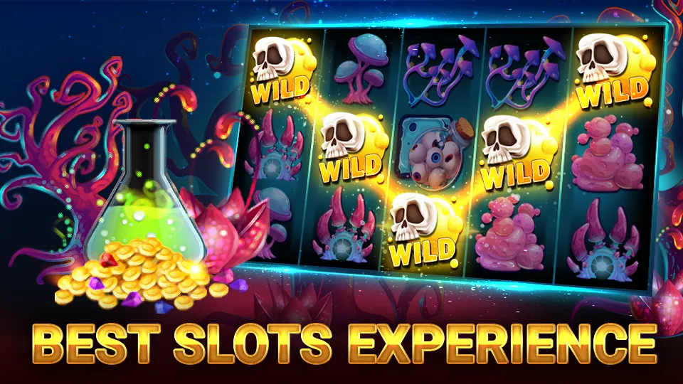 Casino trực tuyến shbet0
