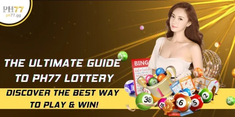 Máy Nổ Hũ với biểu tượng chiến thắng rực rỡ