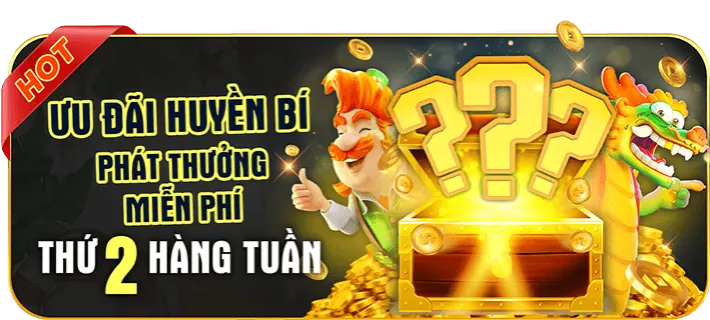 Bắn cá shbet0