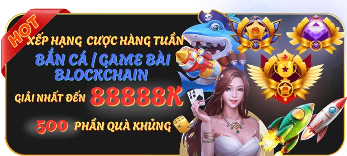 Hải Tặc Bắn Cá SHBET0