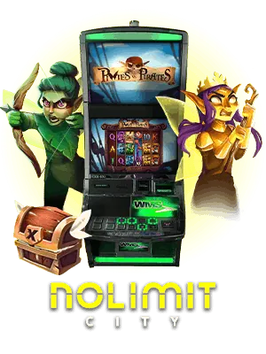 Hỗ trợ khách hàng chuyên nghiệp của shbet0 link mới