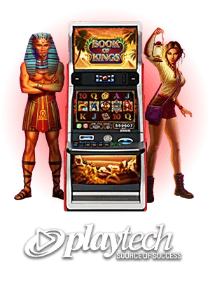 Sản phẩm giải trí đa dạng tại shbet0 link mới