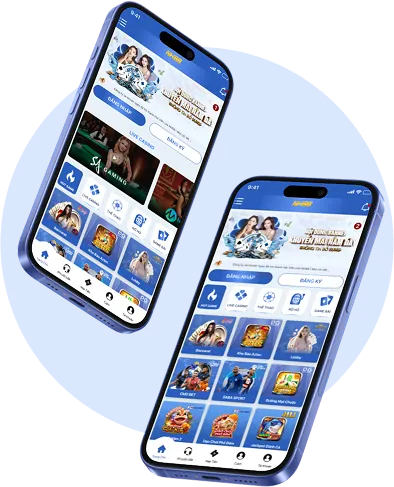 Đa dạng trò chơi tại Shbet0