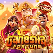 Ưu Đãi VIP Độc Quyền tại shbet0