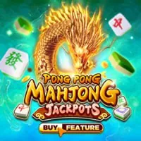 Đội ngũ hỗ trợ khách hàng của shbet0 link mới sẵn sàng giải đáp thắc mắc về GDPR