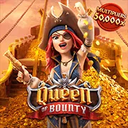 Casino trực tuyến shbet0