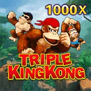 Cá cược thể thao shbet0