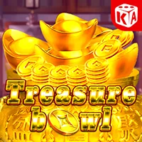 Hình ảnh tổng hợp quy tắc các trò chơi Baccarat, Roulette, Blackjack tại shbet0 link mới