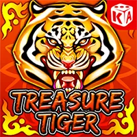Hình ảnh thể hiện các chương trình khuyến mãi và ưu đãi độc quyền của shbet0, với các biểu ngữ hấp dẫn và lời kêu gọi hành động. Có thể có hình ảnh người chơi vui vẻ hoặc tiền thưởng.