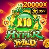 Hình ảnh chính hướng dẫn cá cược thể thao tại shbet0 link mới