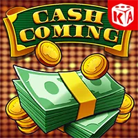 Hình ảnh đa dạng môn thể thao tại shbet0