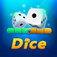 Các tính năng mới và cải tiến của shbet0 sau bảo trì