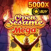 Biểu tượng bảo mật và an toàn shbet0