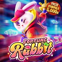 Banner kêu gọi hành động shbet0 với ưu đãi hấp dẫn