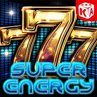 Hình ảnh chính về chiến lược chơi game slot tại Shbet0 Link Mới