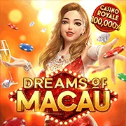 Đá gà trực tiếp shbet0