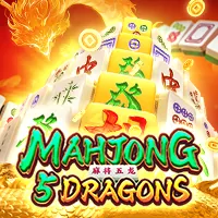 Hình ảnh tính năng bonus trong game slot