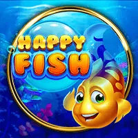 Người chơi trải nghiệm game slot trên điện thoại di động