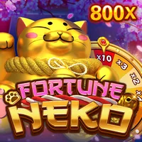 Game nổ hũ và bắn cá shbet0