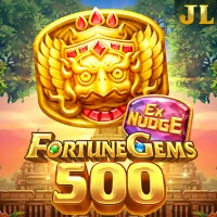 Hình ảnh tổng hợp các trò chơi đa dạng có sẵn trên shbet0, bao gồm cá cược thể thao, casino trực tuyến, game bắn cá, nổ hũ và đá gà. Thể hiện sự phong phú và hấp dẫn của kho game.