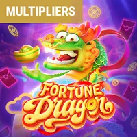 Phòng máy chủ an toàn thể hiện xử lý dữ liệu của shbet0 link mới