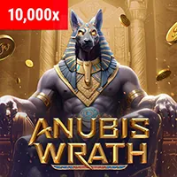 Cách đặt cược và theo dõi trận đấu shbet0 link mới