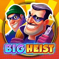 Rút tiền về ngân hàng shbet0 link mới