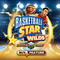 Casino trực tuyến shbet0