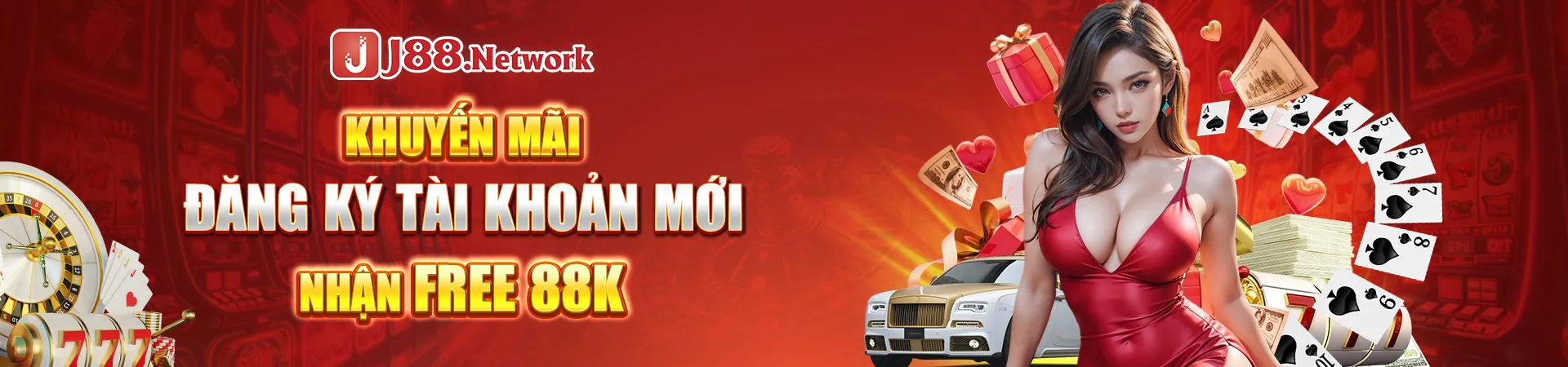 Tải ứng dụng Shbet0 link mới 2026