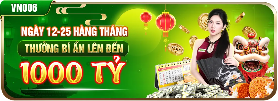 Hình ảnh Điều khoản Dịch vụ shbet0 link mới