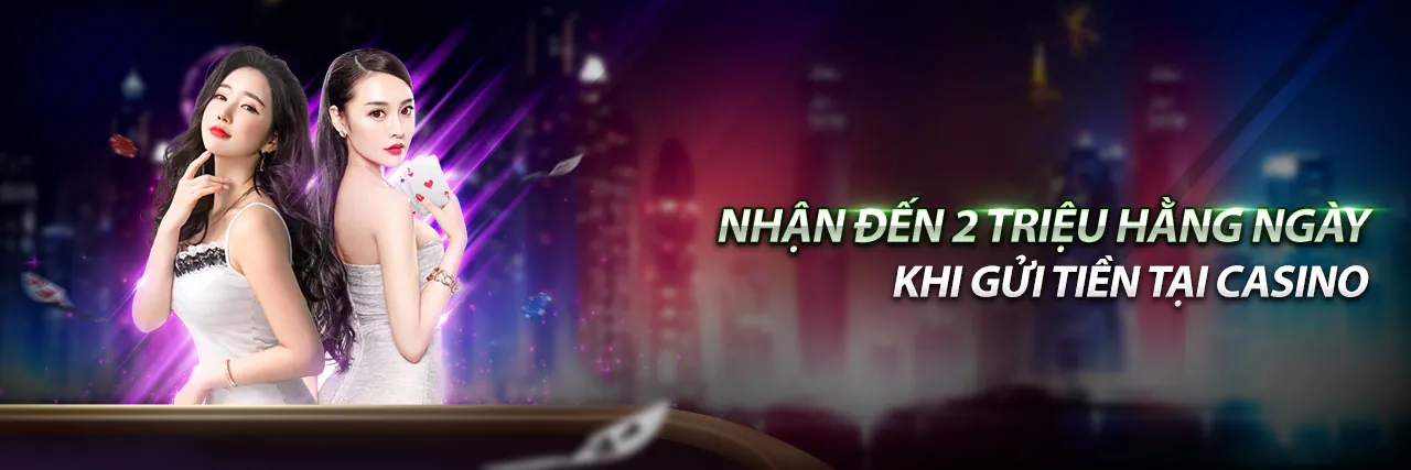 Hình ảnh hỗ trợ khách hàng shbet0 link mới