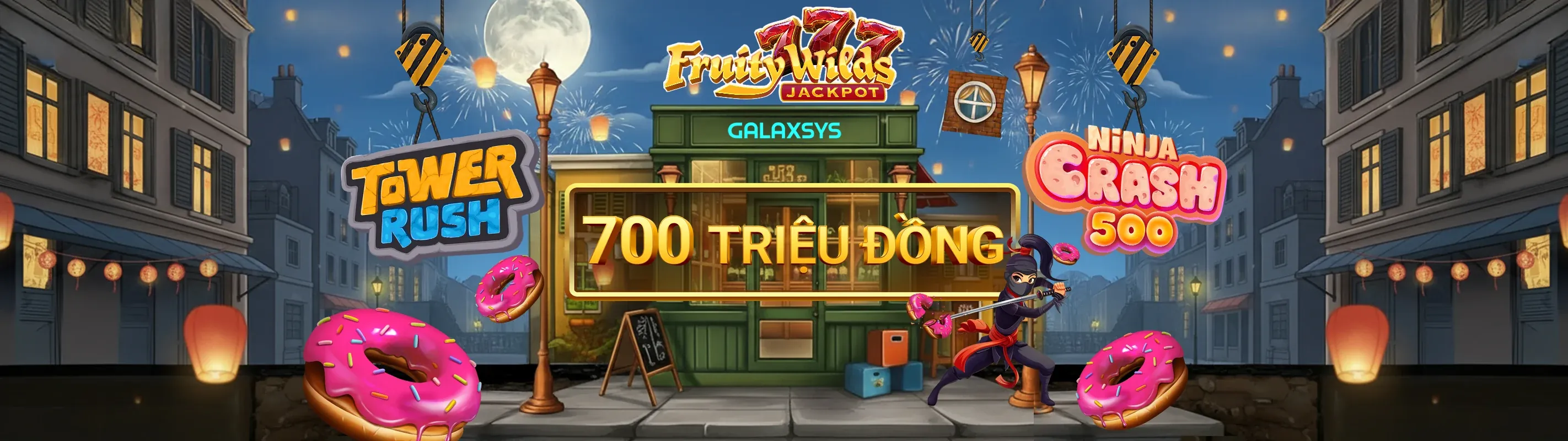 Phương thức thanh toán an toàn tại shbet0 link mới