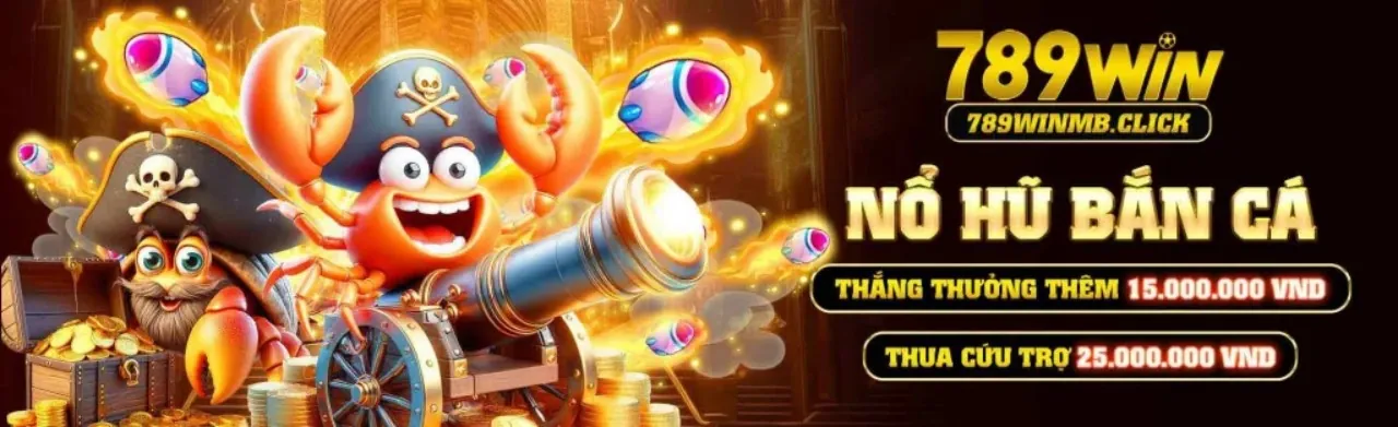 Hình ảnh minh họa các công cụ hỗ trợ người chơi