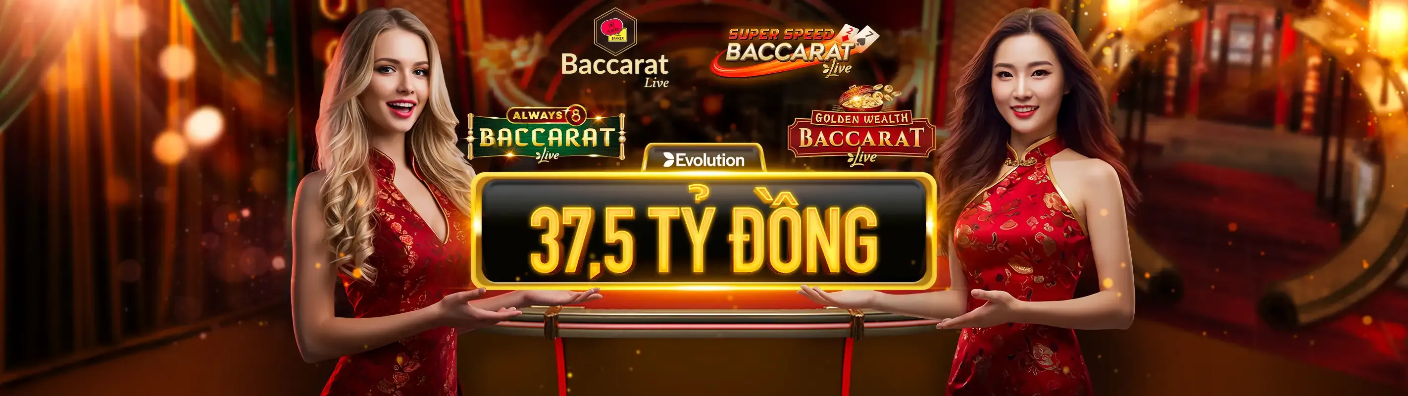 Khuyến mãi nạp tiền hàng ngày và hàng tuần shbet0