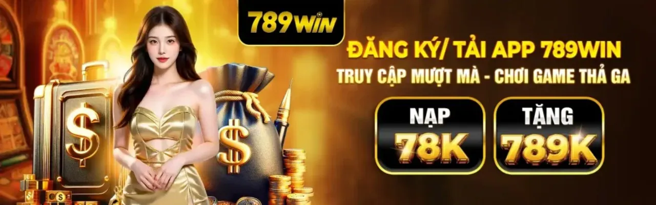 SHBET0 Link Mới 2026: Nổ Hũ Đỉnh Cao