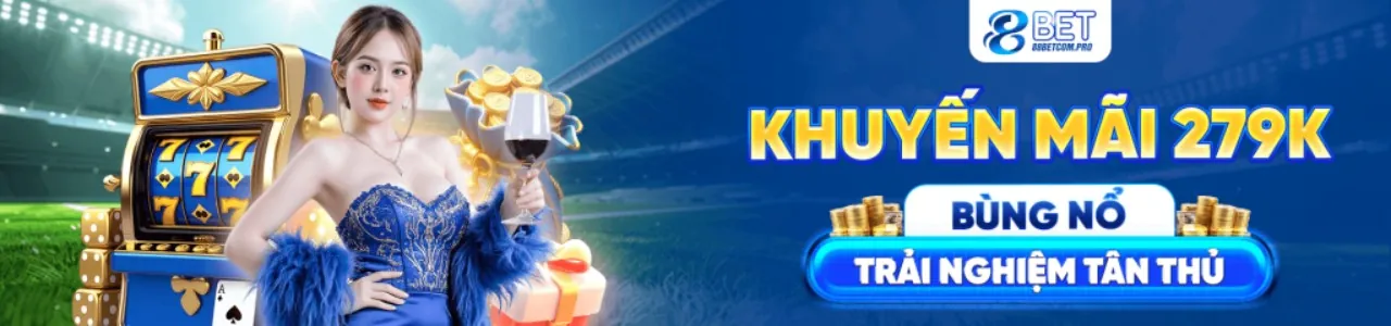 Khuyến Mãi SHBET0 Link Mới 2026