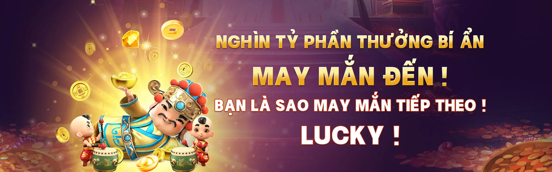 SHBET0 Link Mới 2026: Trải Nghiệm Bắn Cá Đỉnh Cao