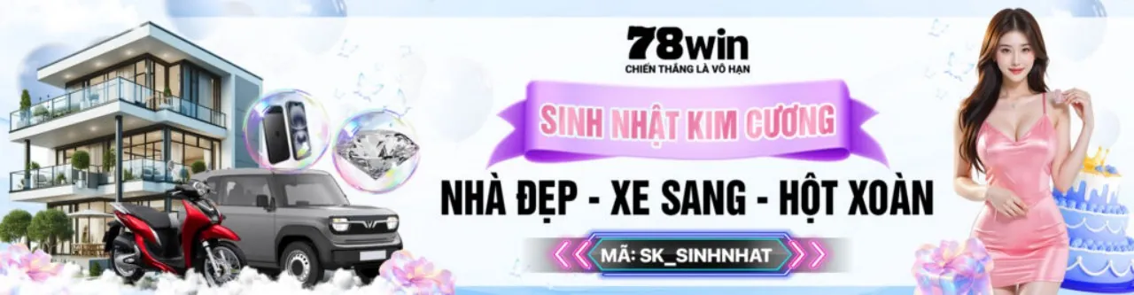 Đa dạng trò chơi tại shbet0