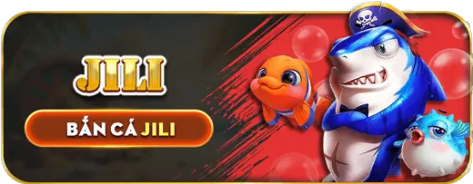 Bảo mật tối ưu shbet0