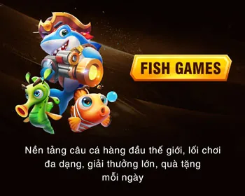 Hình ảnh minh họa chiến thuật bắn đạn lưới và săn boss