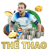 Hỗ Trợ Ưu Tiên 24/7