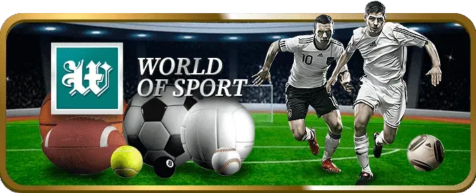 Game Nổ Hũ Video Slot