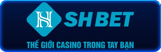 shbet0 link mới