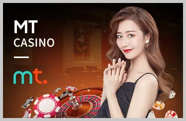 Hình ảnh các loại game slot phổ biến