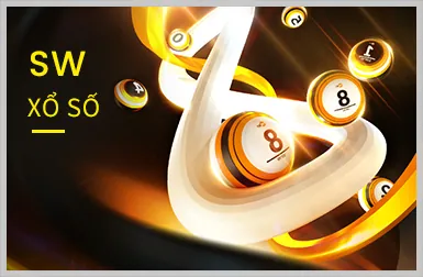 Hướng dẫn tải Shbet0 iOS