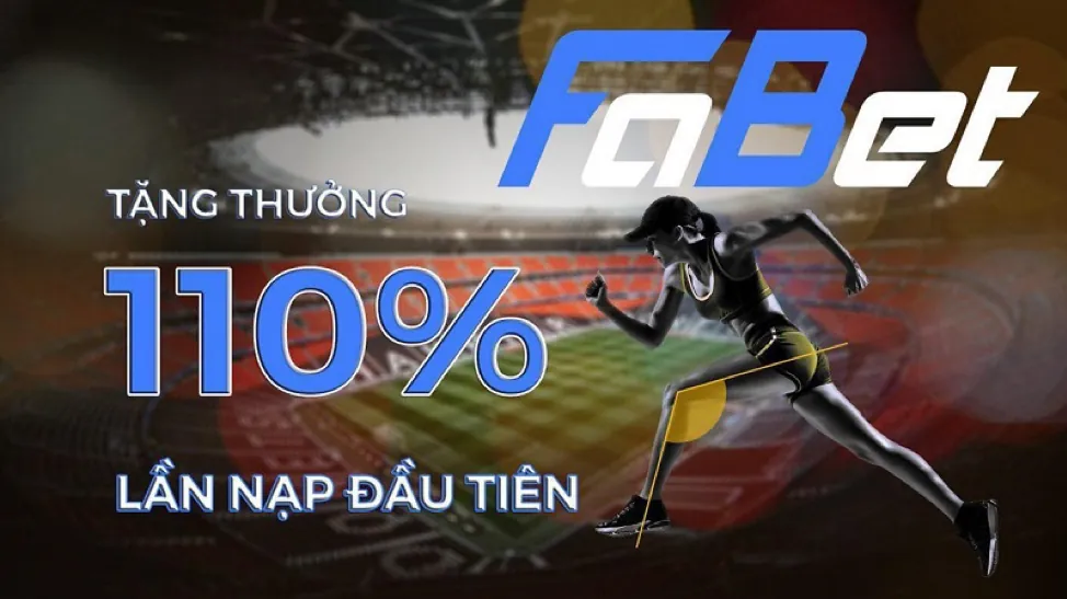 Trò chơi Live Casino shbet0 với người chia bài thật
