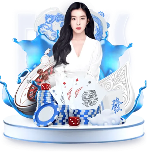 Hoàn Trả Nổ Hũ Hàng Tuần