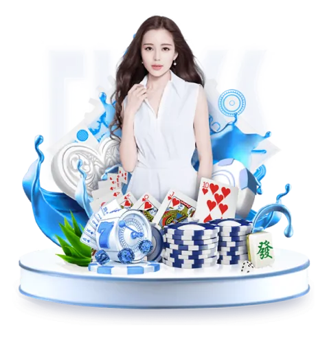 Luật chơi casino trực tuyến